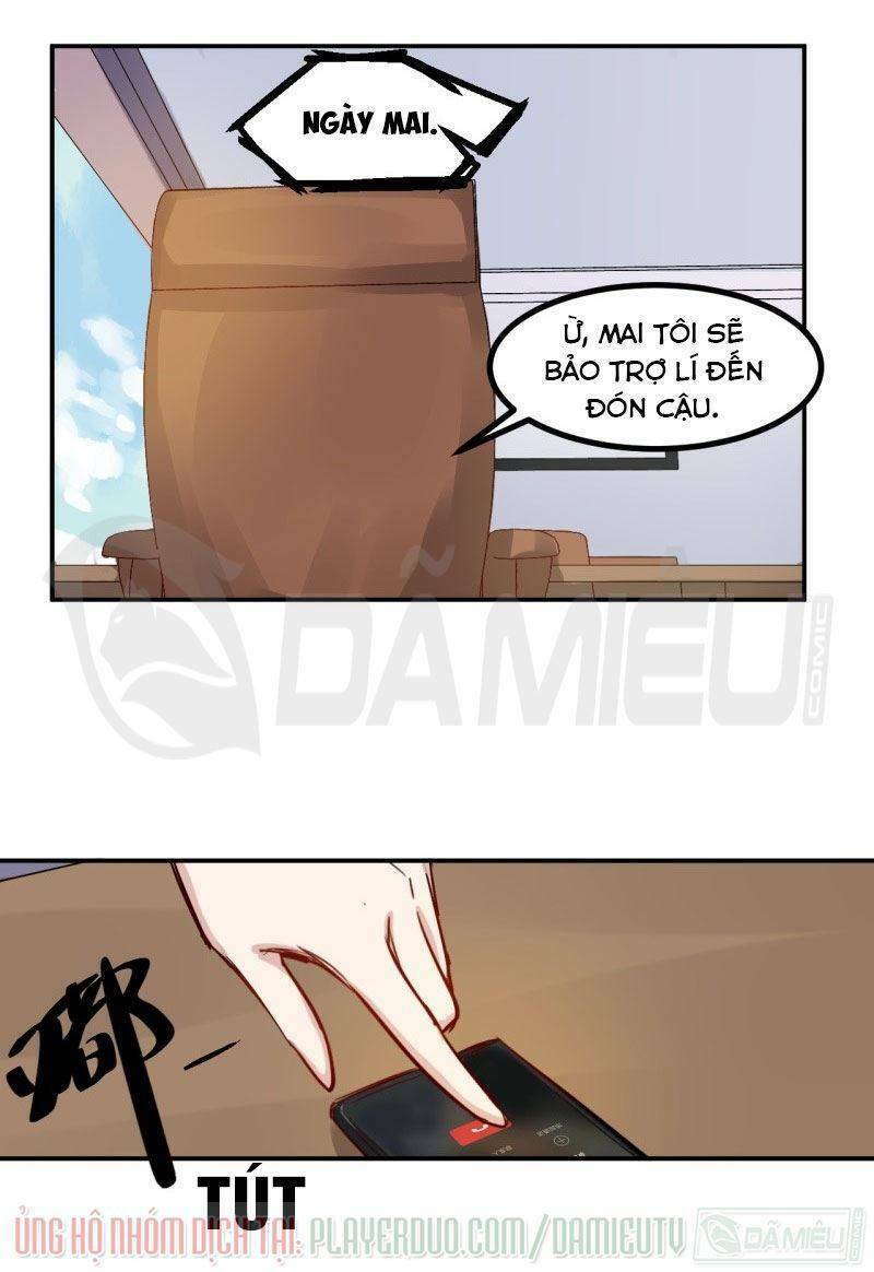 Chương 19 - Trang 2