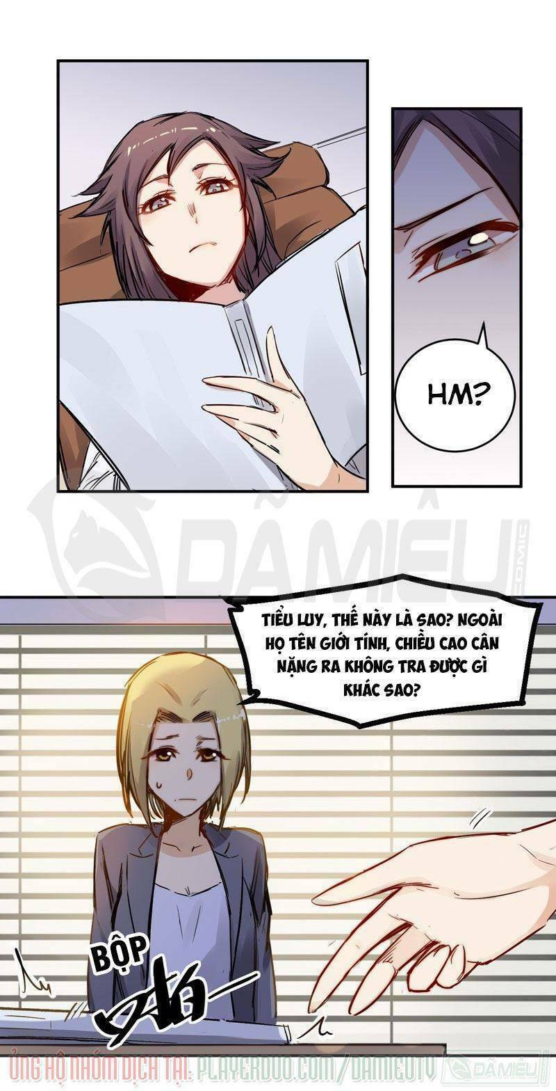Chương 19 - Trang 4