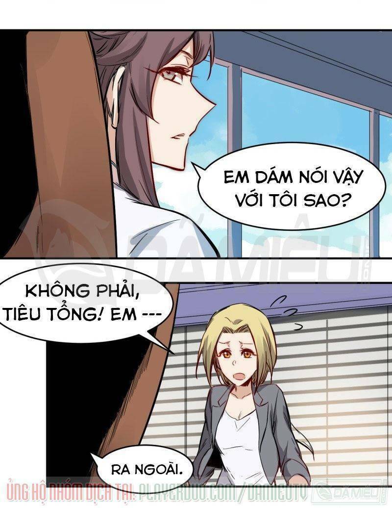 Chương 19 - Trang 6