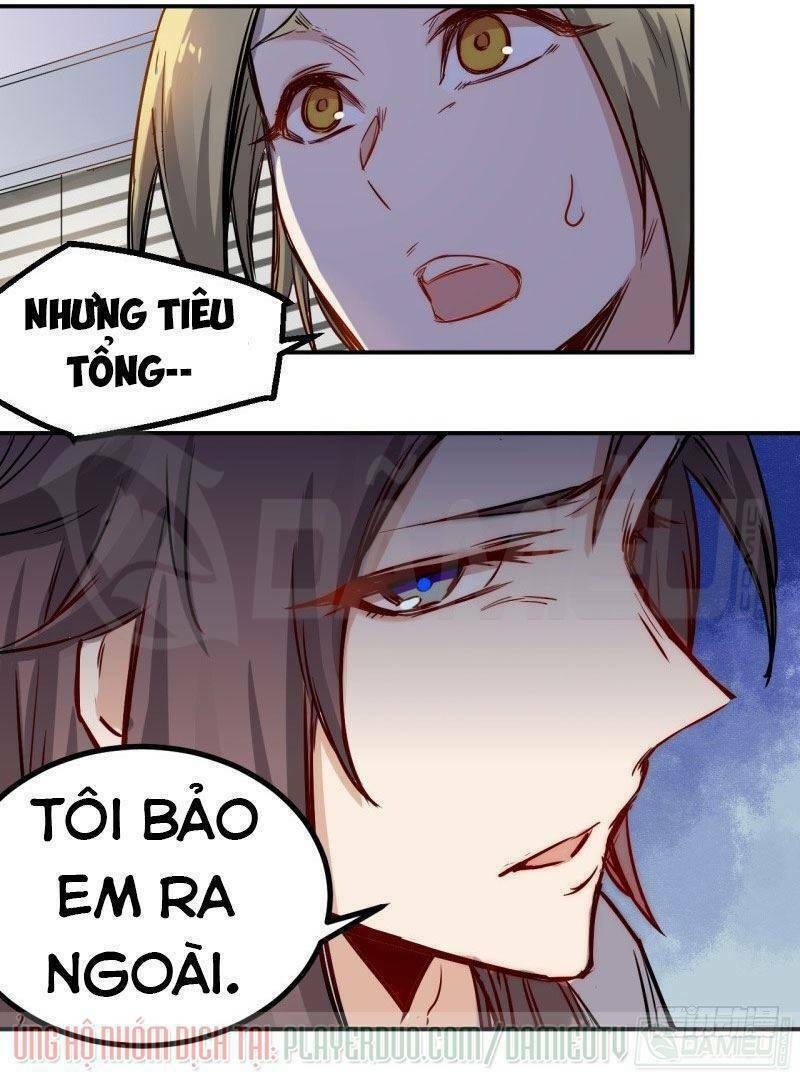 Chương 19 - Trang 7