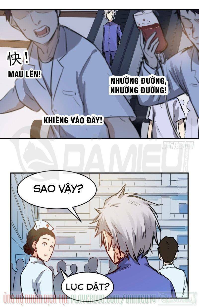 Chương 19 - Trang 10