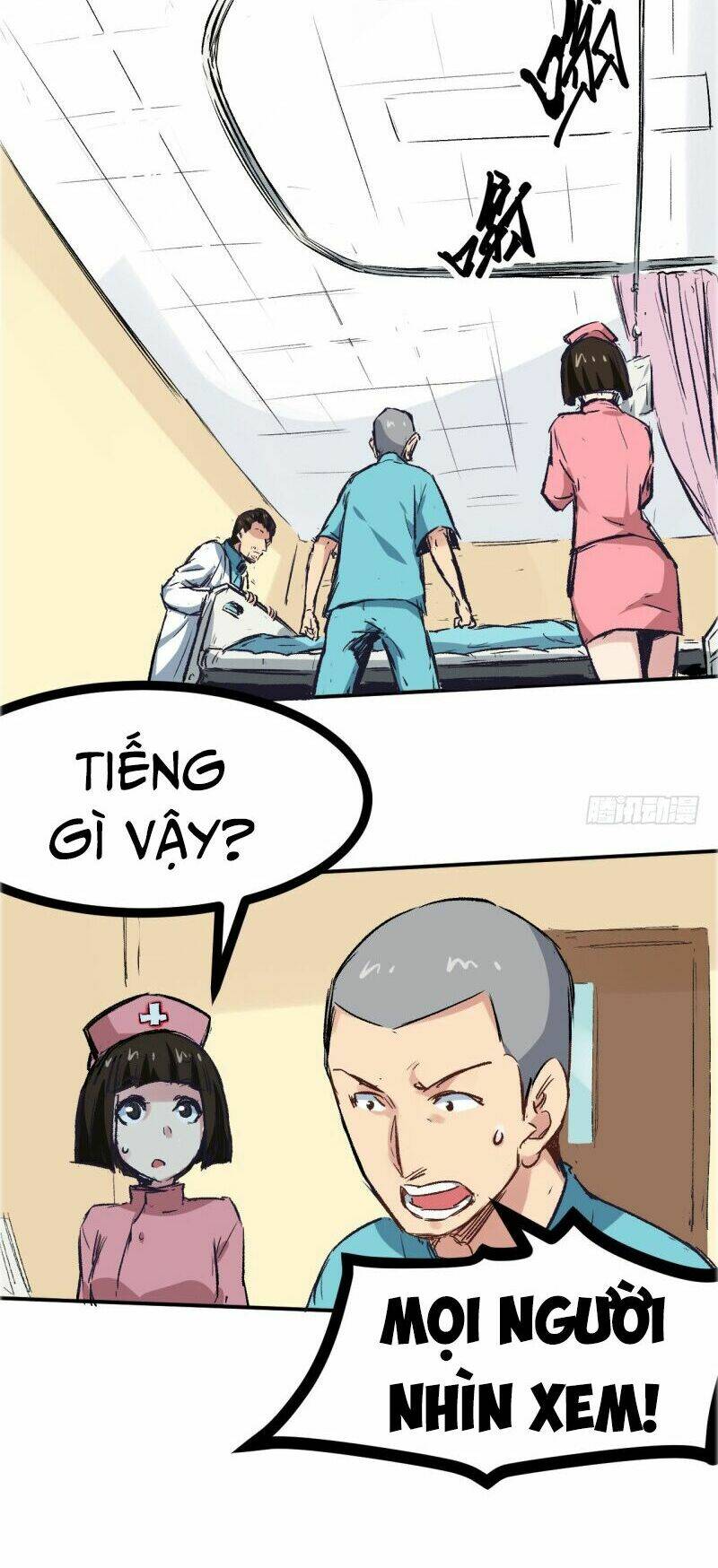 Trang 23