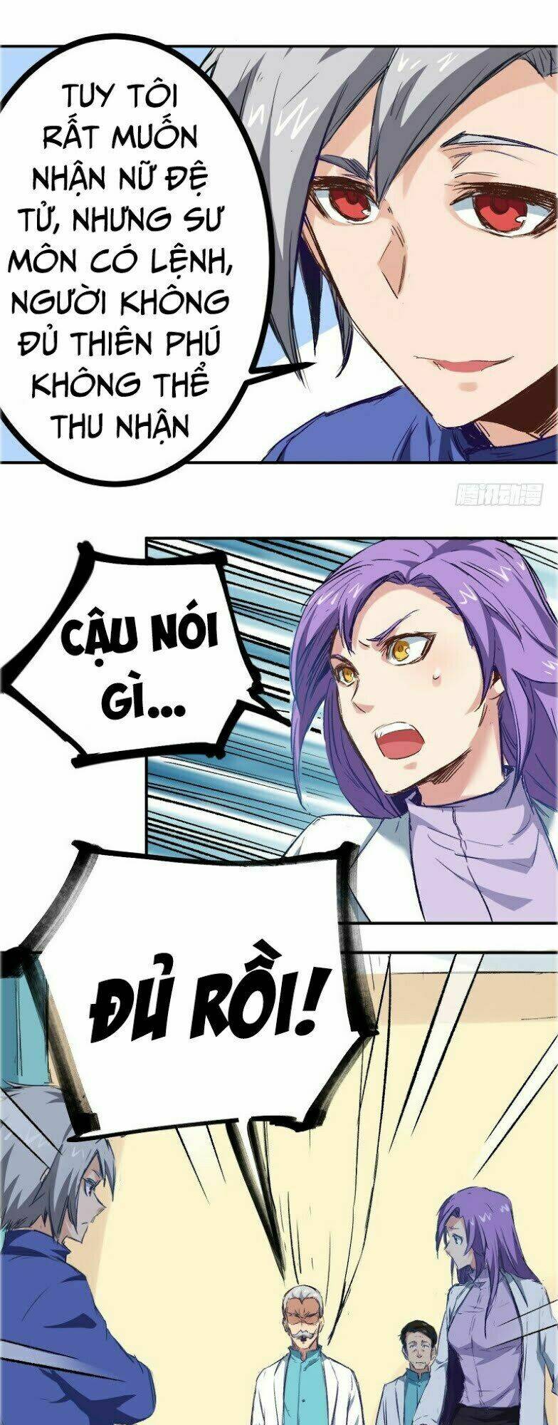 Trang 7