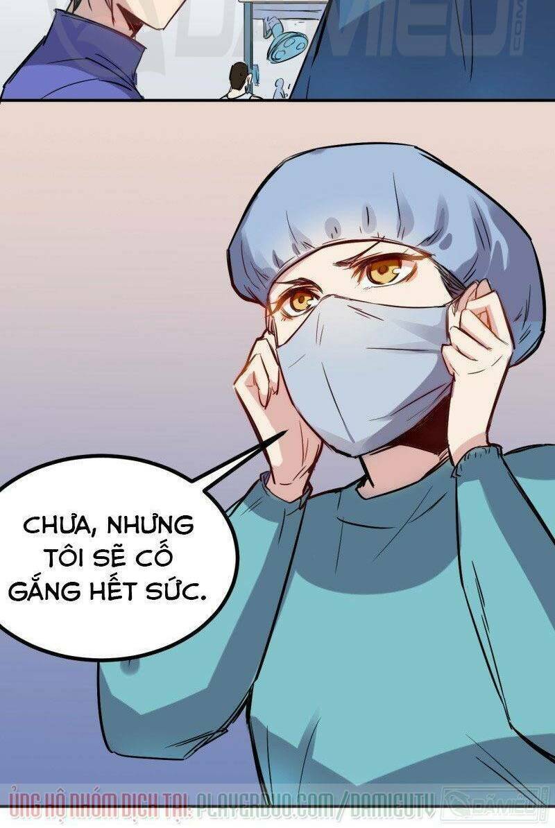 Chương 20 - Trang 2