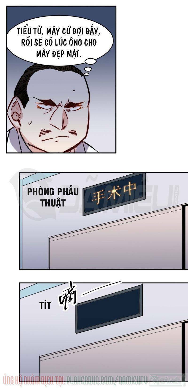 Chương 20 - Trang 12