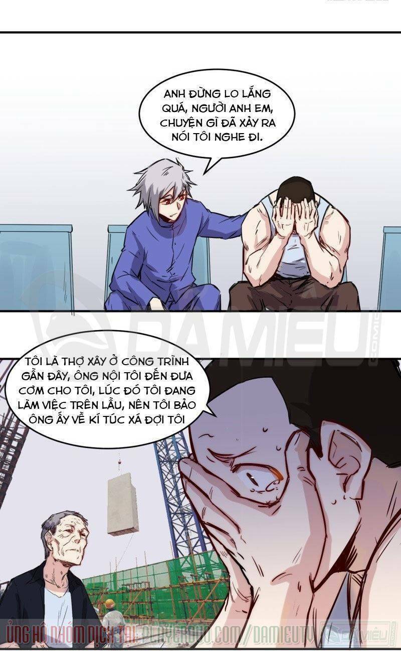 Chương 20 - Trang 4