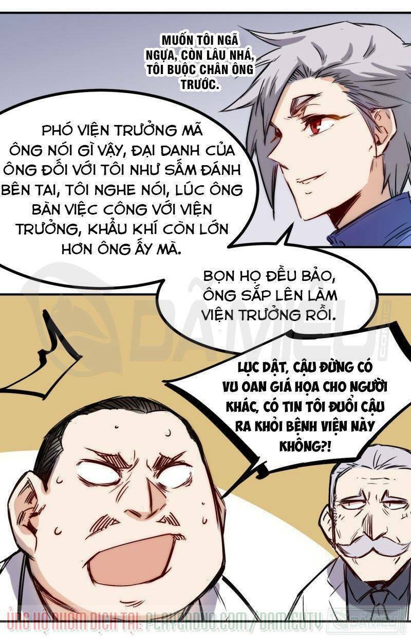 Chương 20 - Trang 10