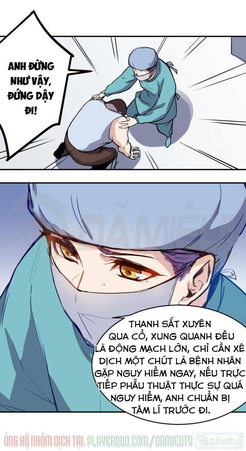 Trang 1