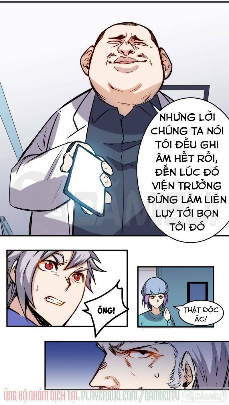 Trang 12