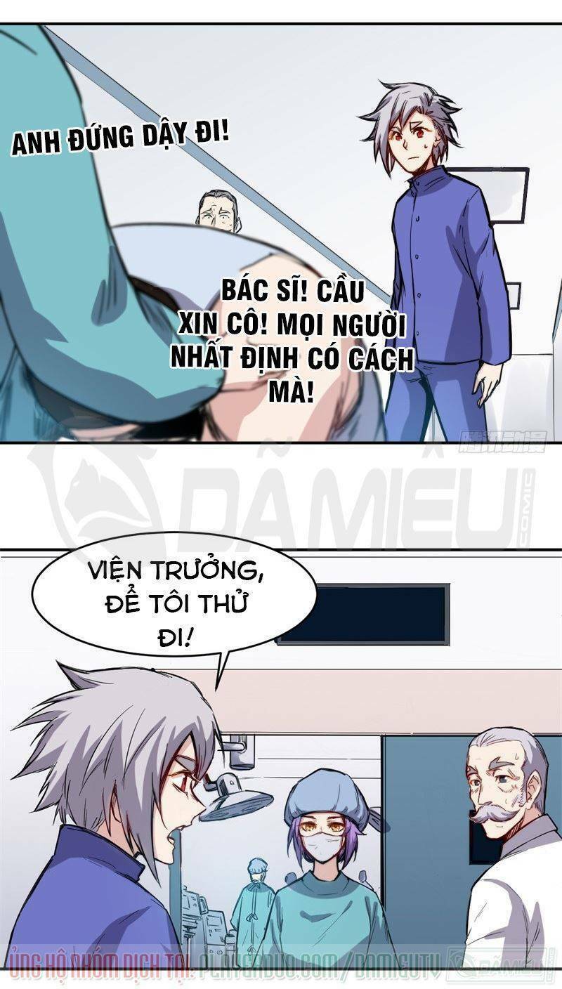 Trang 2