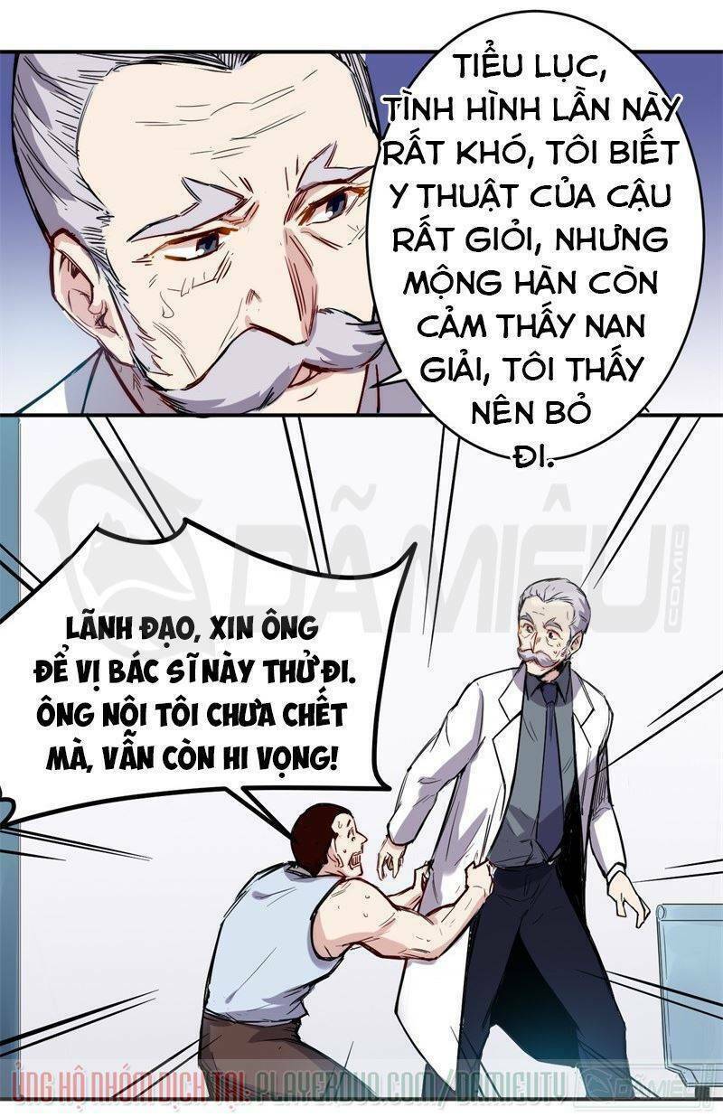 Trang 3