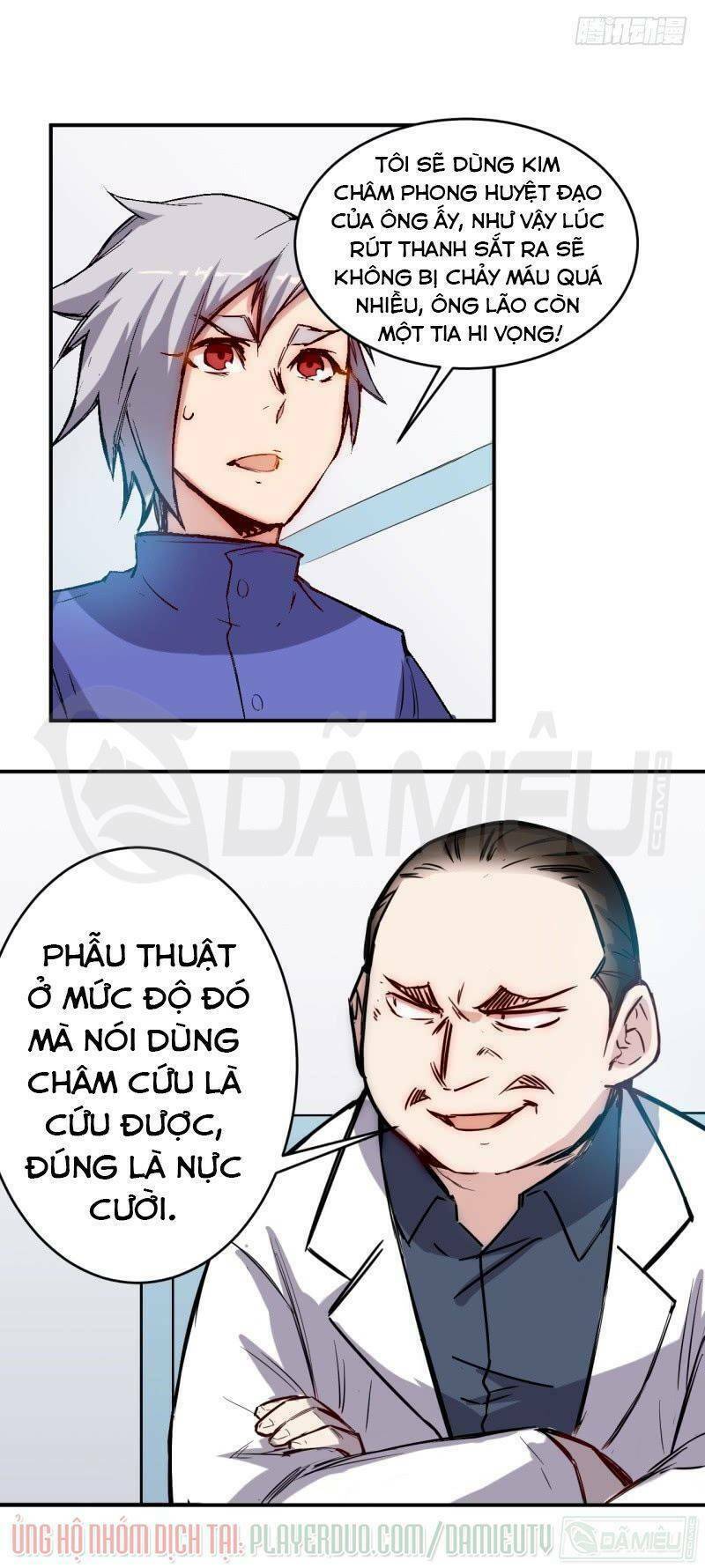 Trang 5