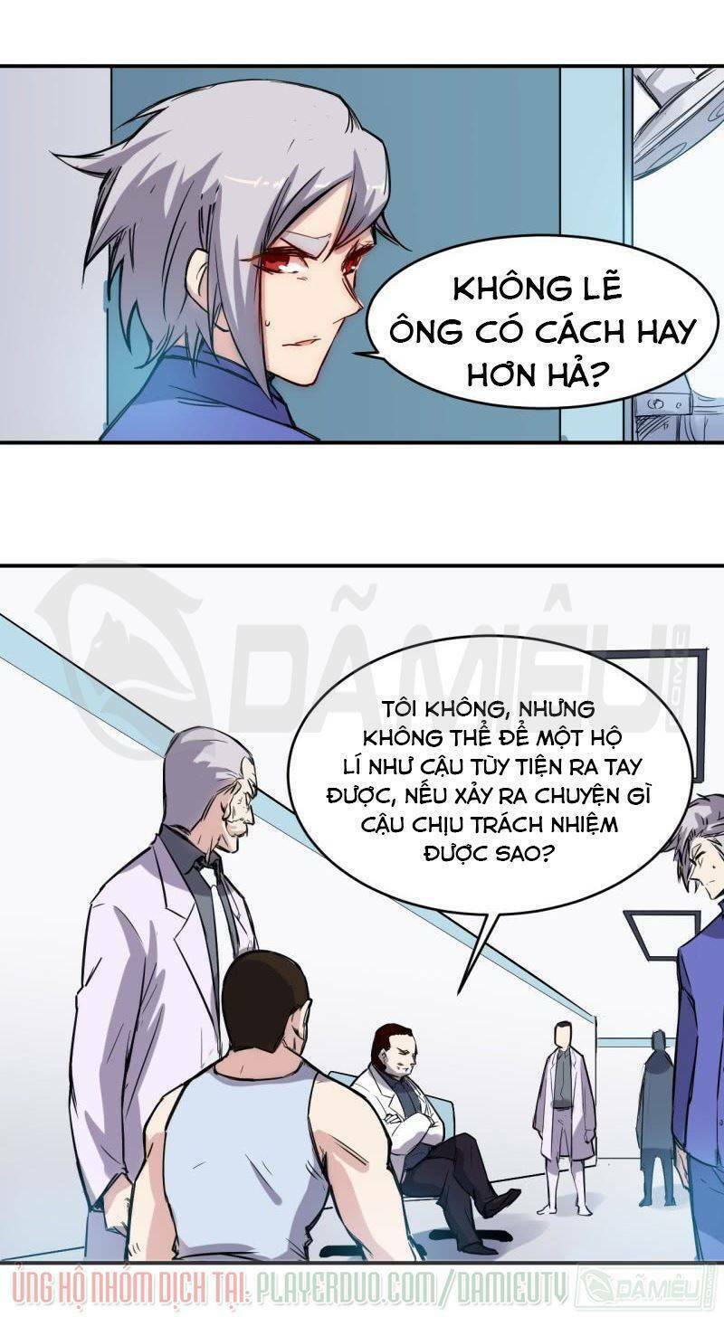 Trang 6