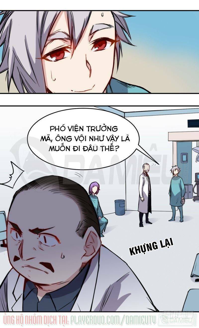 Trang 14