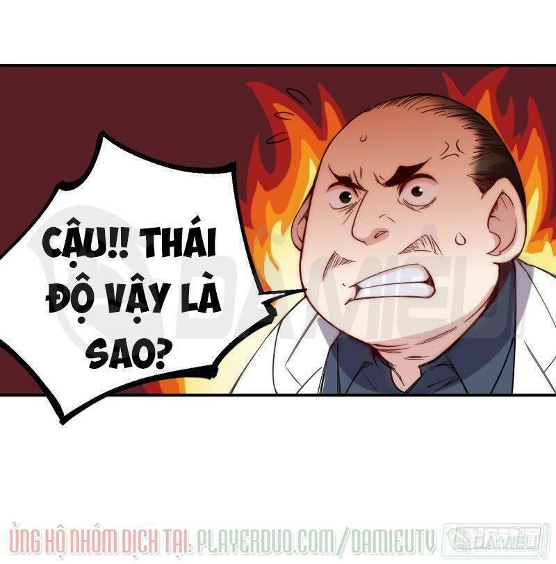Trang 17