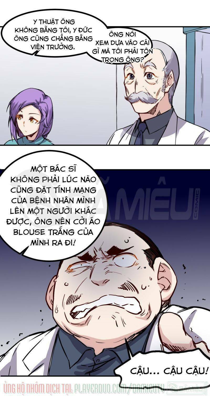 Chương 23 - Trang 2