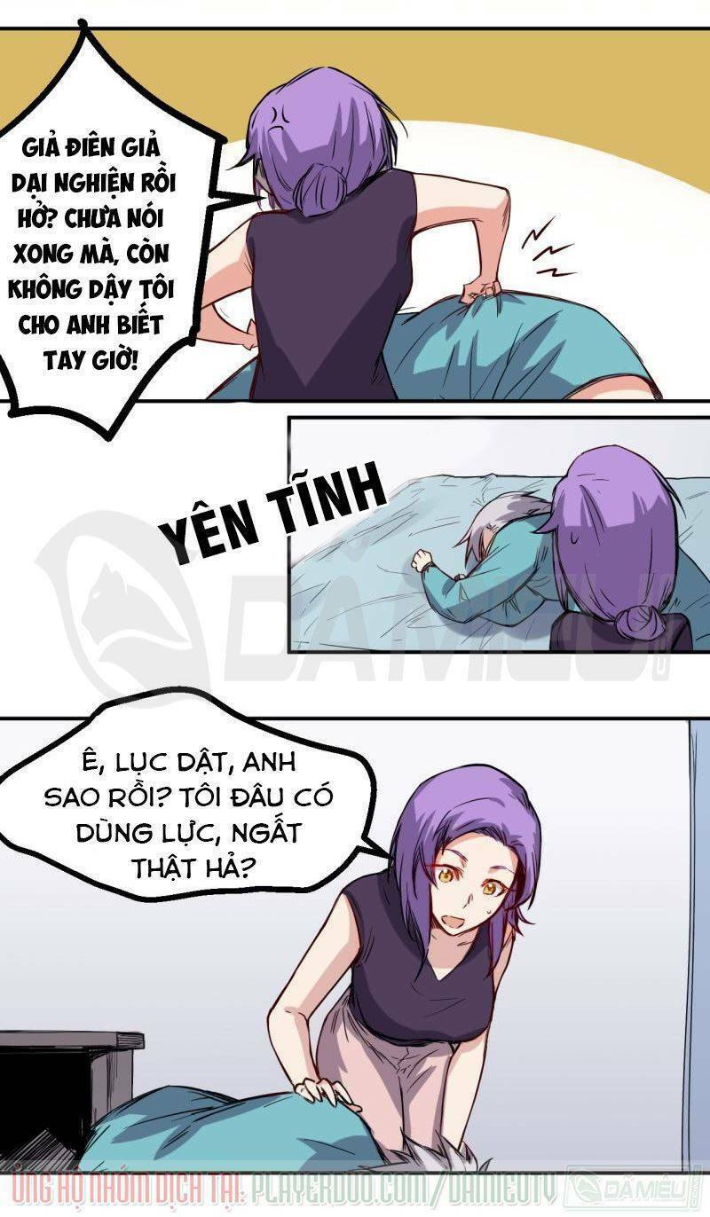 Chương 23 - Trang 12