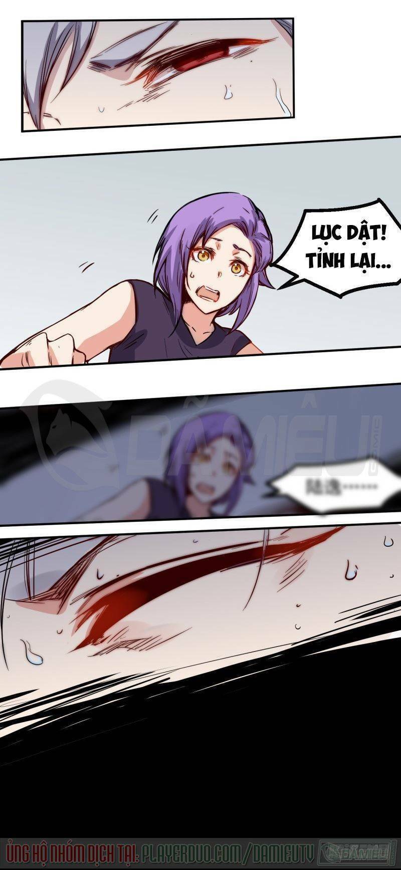 Chương 23 - Trang 14