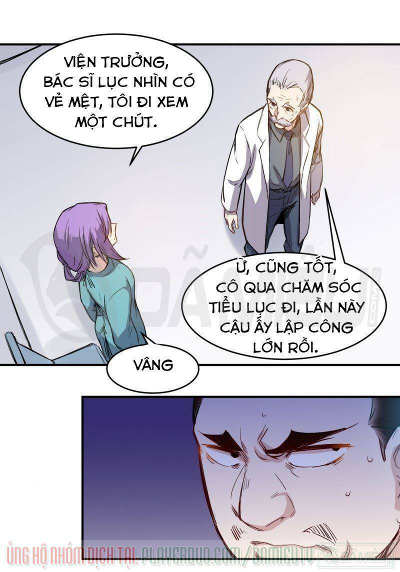 Chương 23 - Trang 5