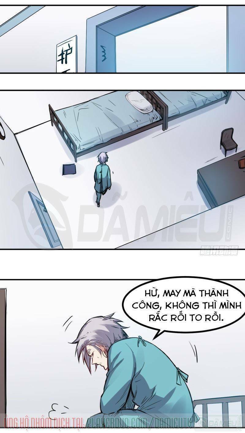 Chương 23 - Trang 6