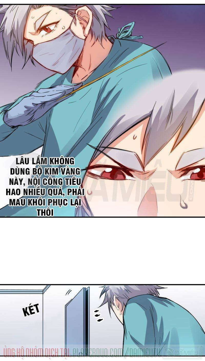 Chương 23 - Trang 7