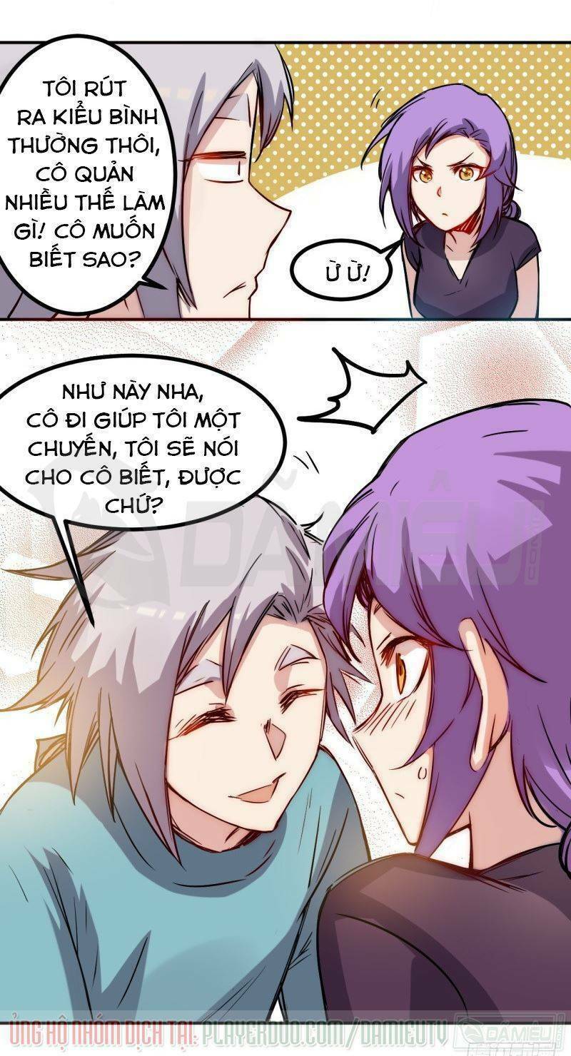 Chương 23 - Trang 10