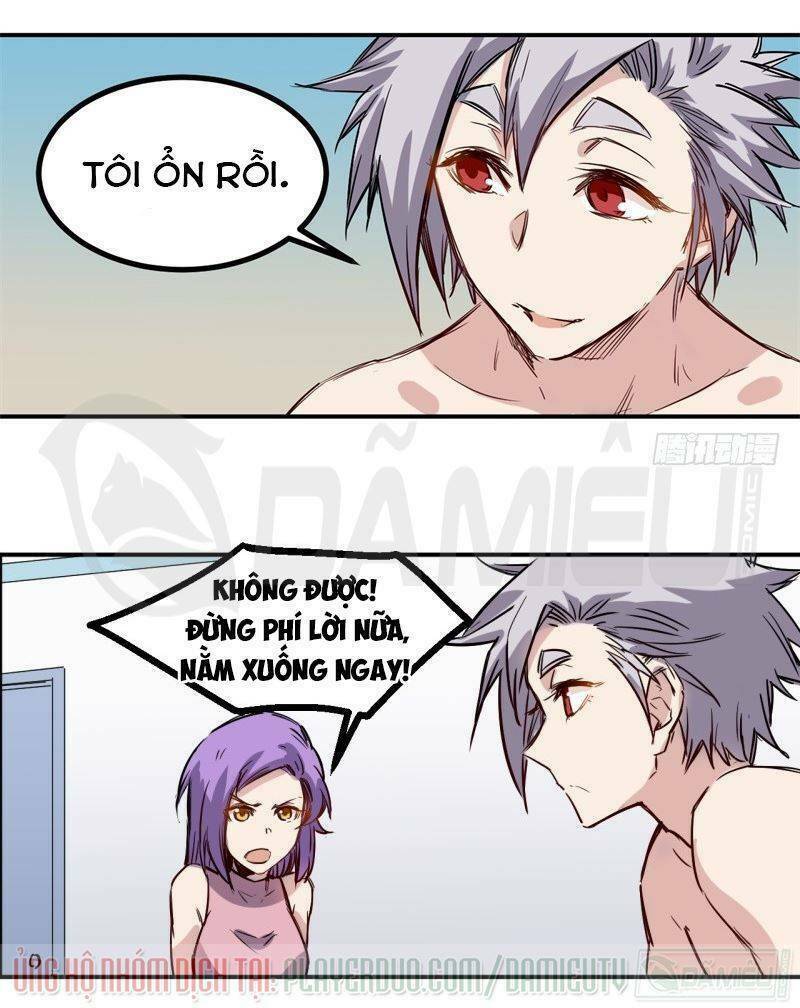 Chương 24 - Trang 11
