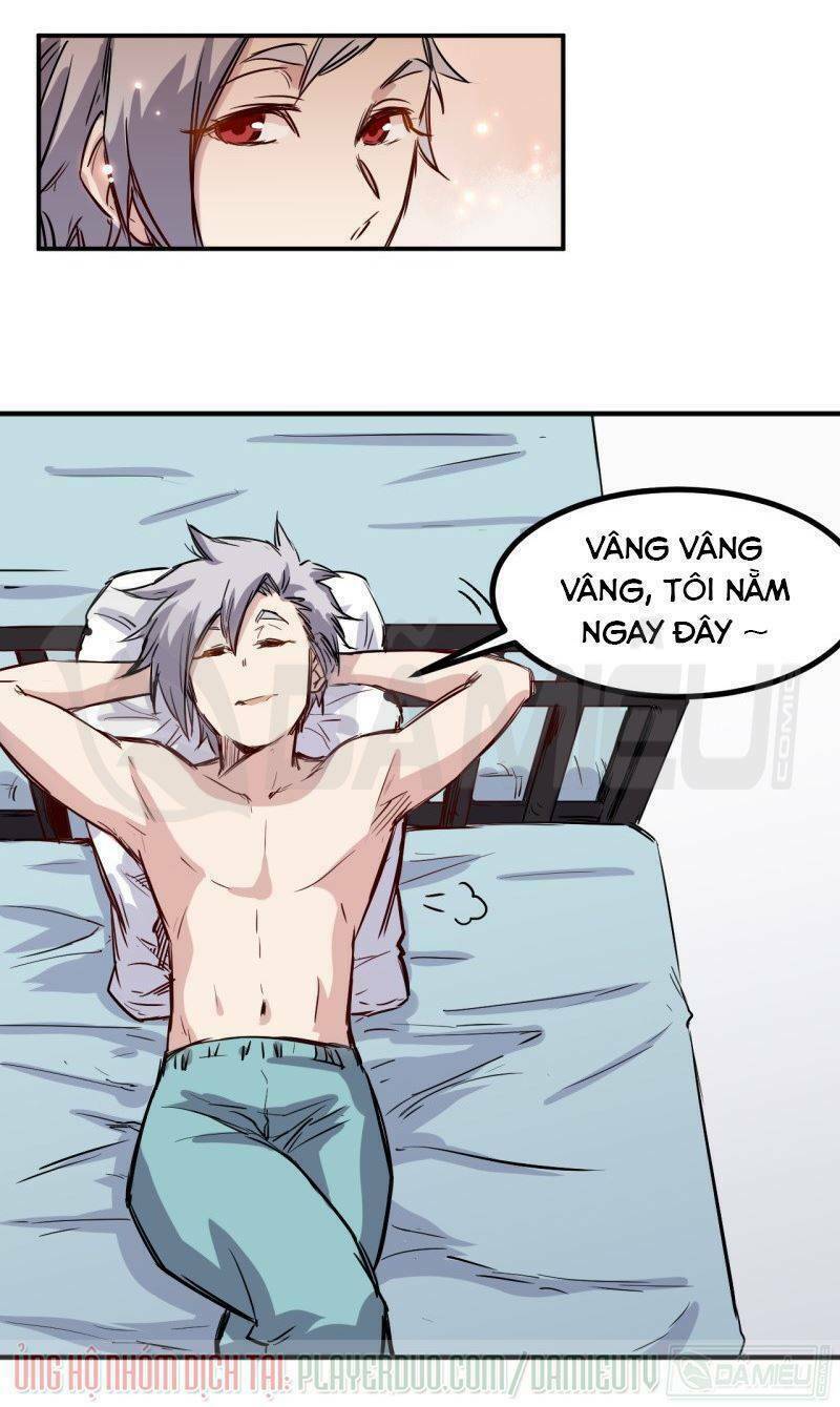 Chương 24 - Trang 12