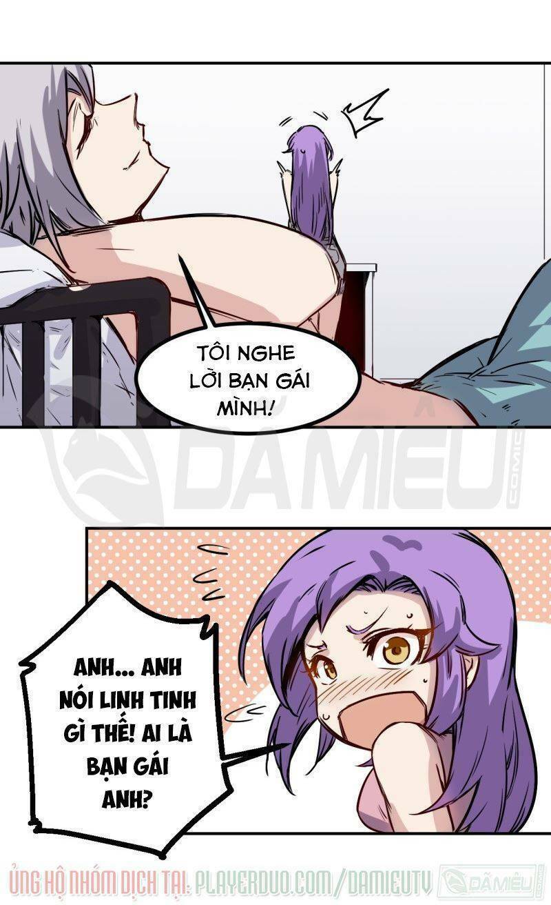 Chương 24 - Trang 13