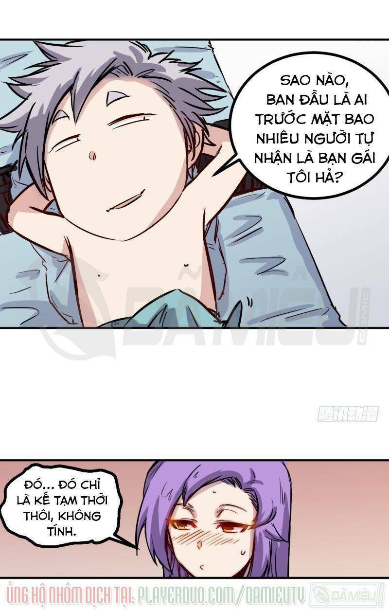 Chương 24 - Trang 14