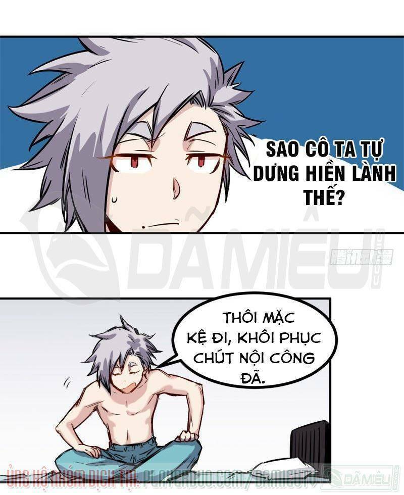 Chương 24 - Trang 5