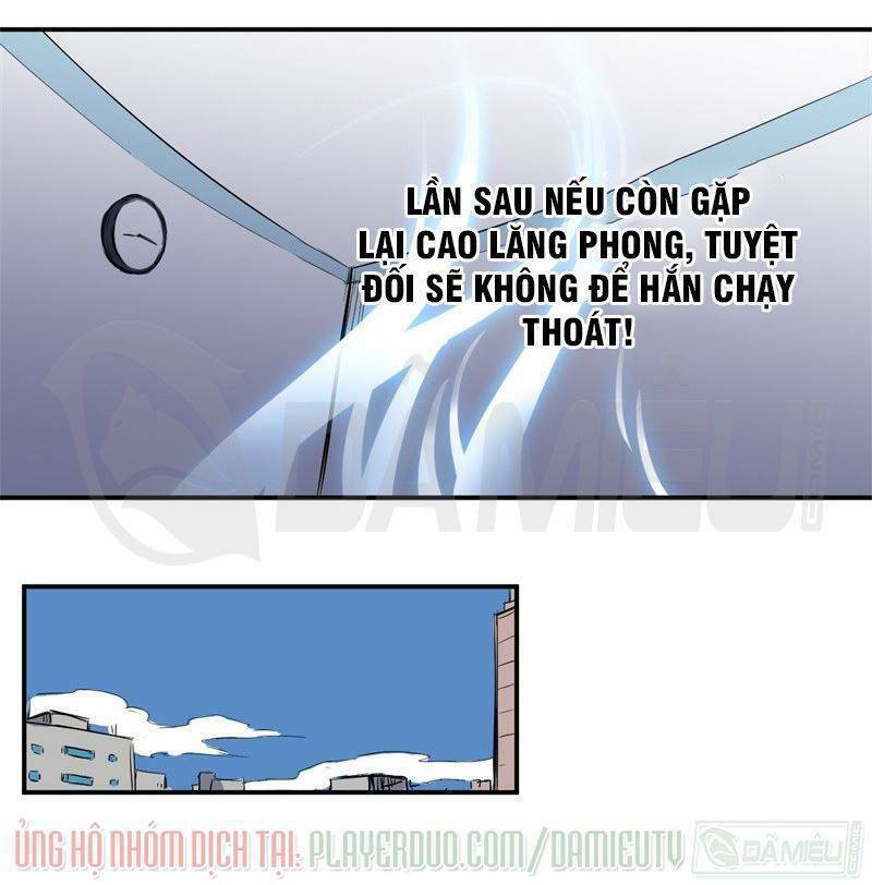 Chương 24 - Trang 9