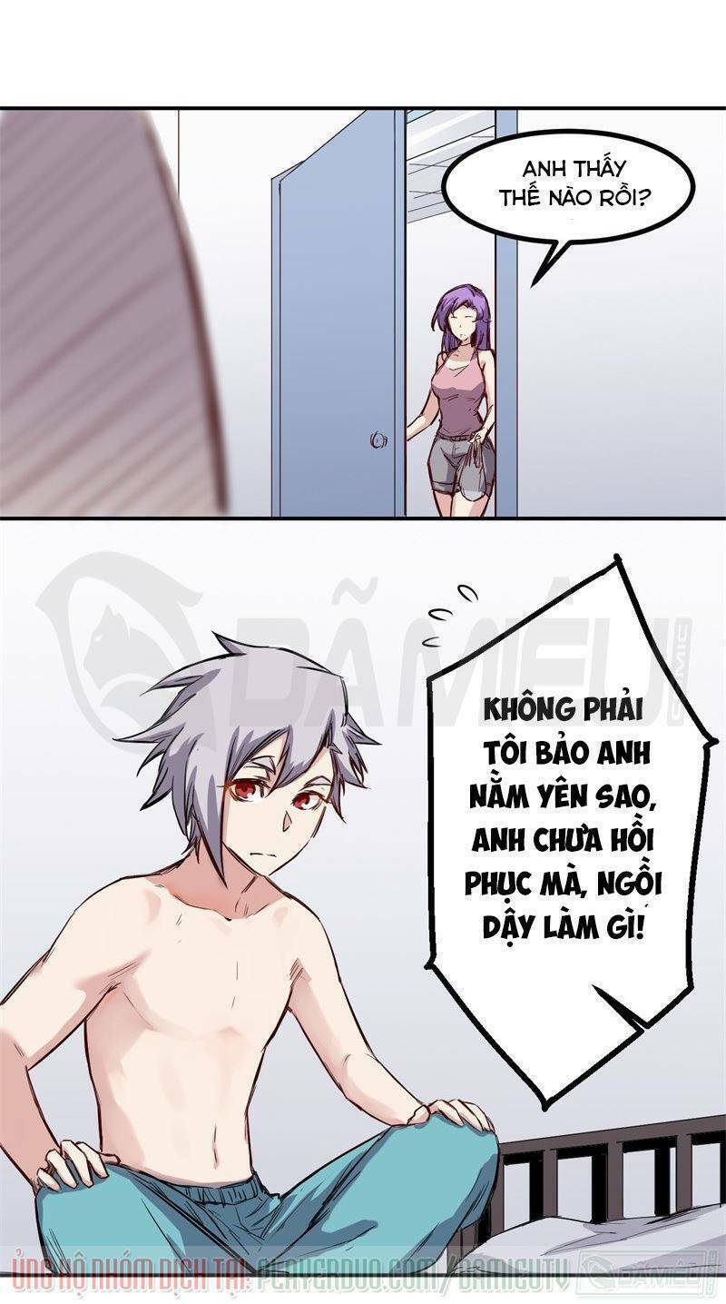 Chương 24 - Trang 10