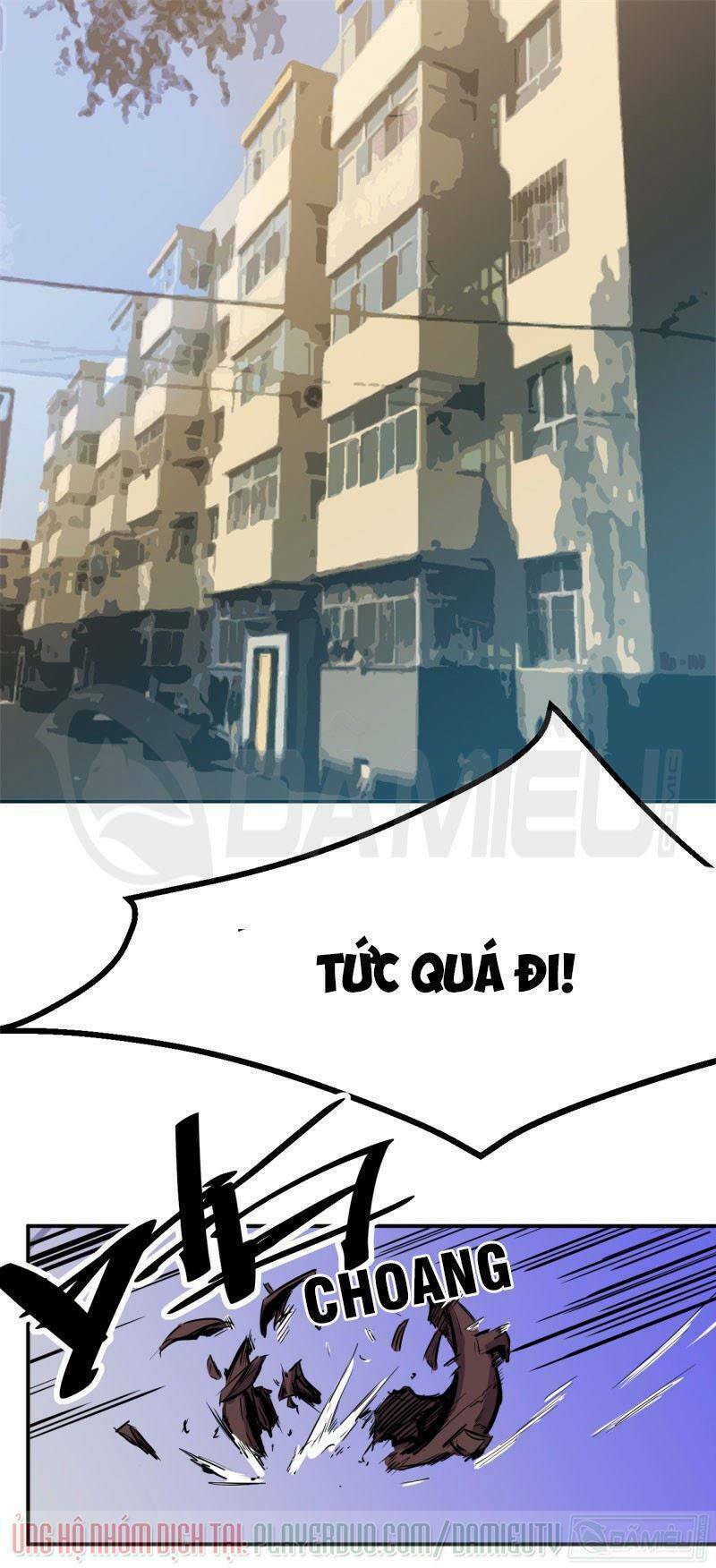 Chương 25 - Trang 1