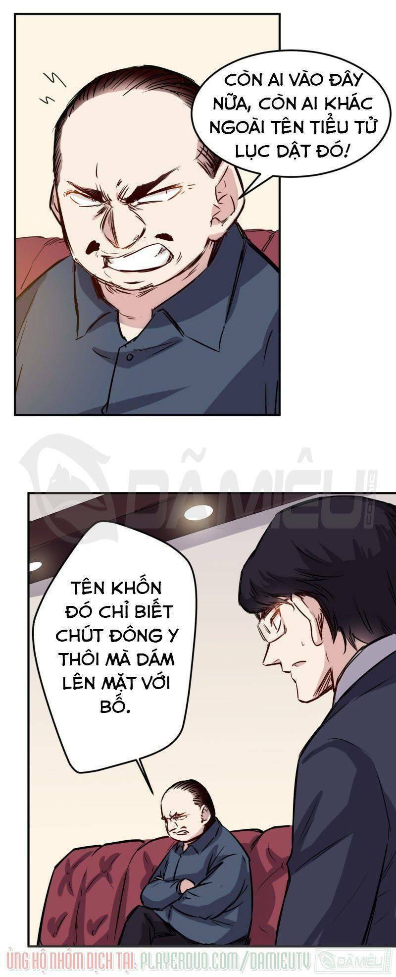Chương 25 - Trang 3