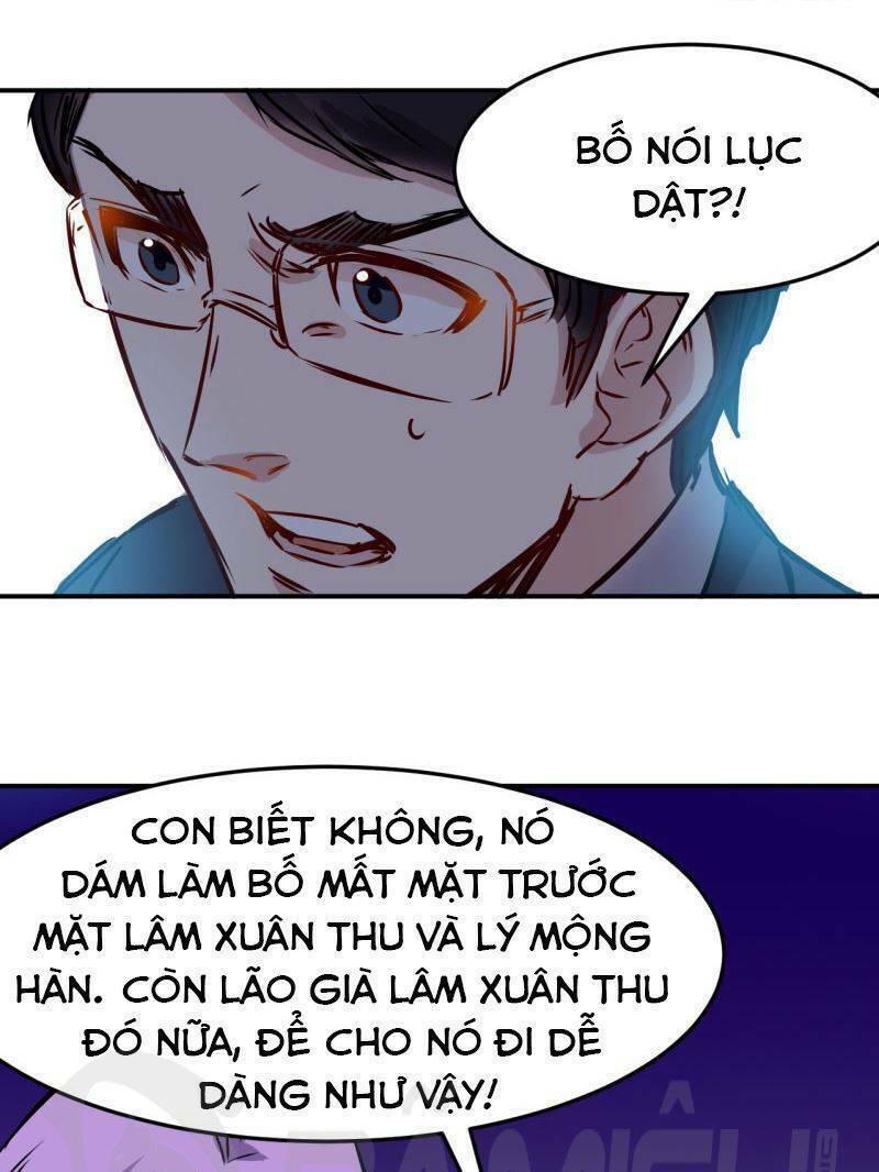 Chương 25 - Trang 4