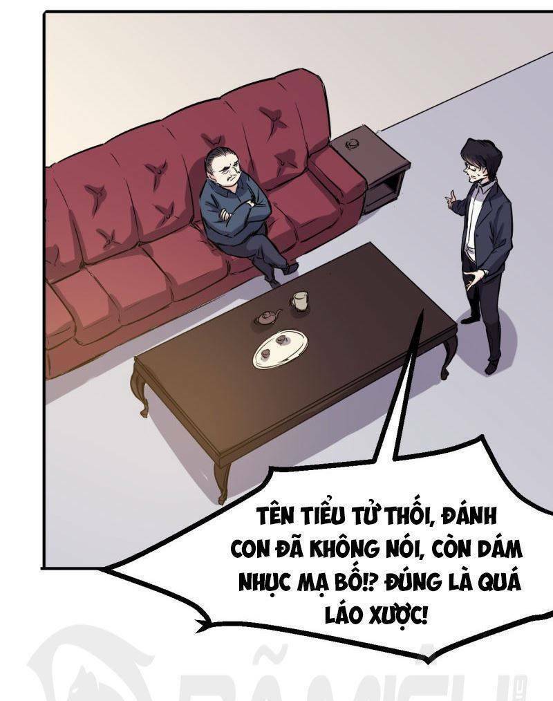 Chương 25 - Trang 6