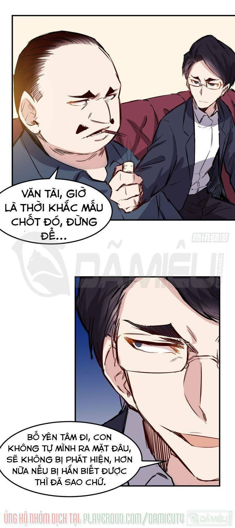 Chương 25 - Trang 9