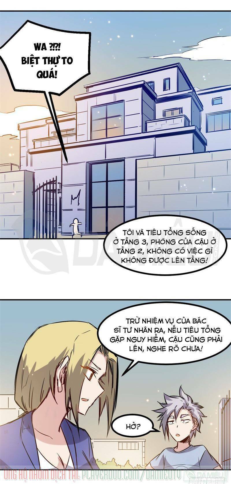 Chương 26 - Trang 15