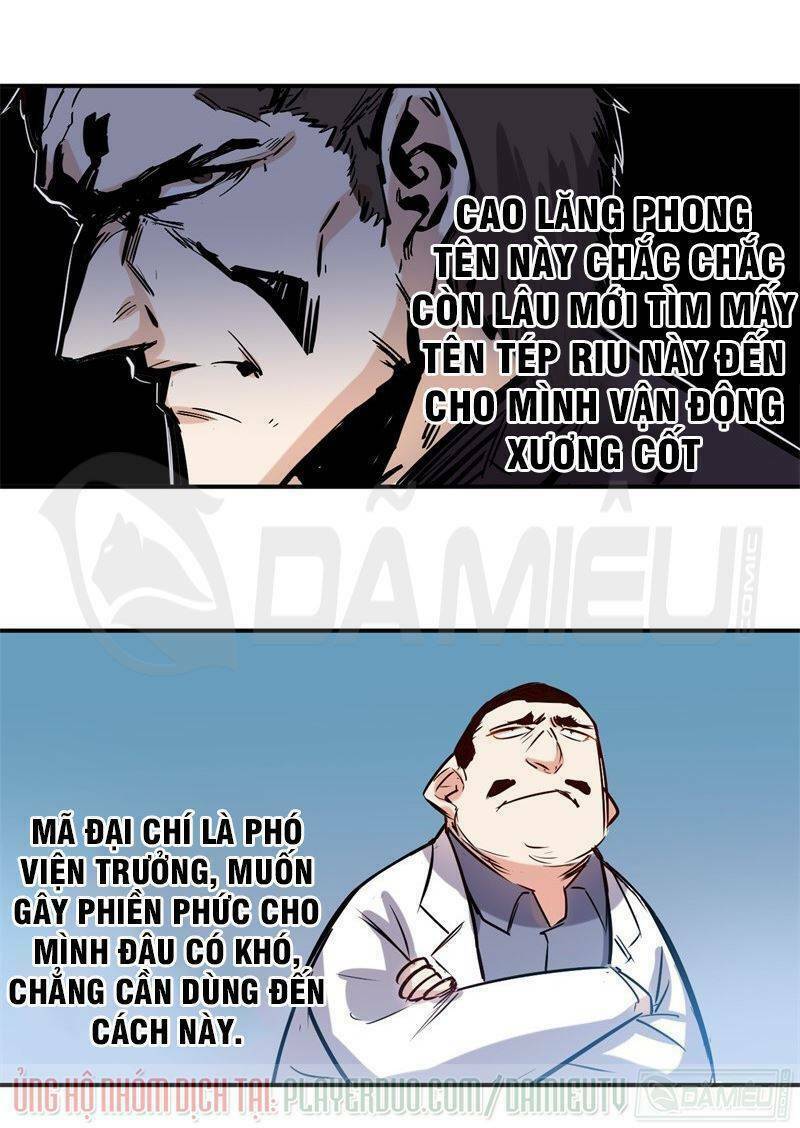 Chương 26 - Trang 5