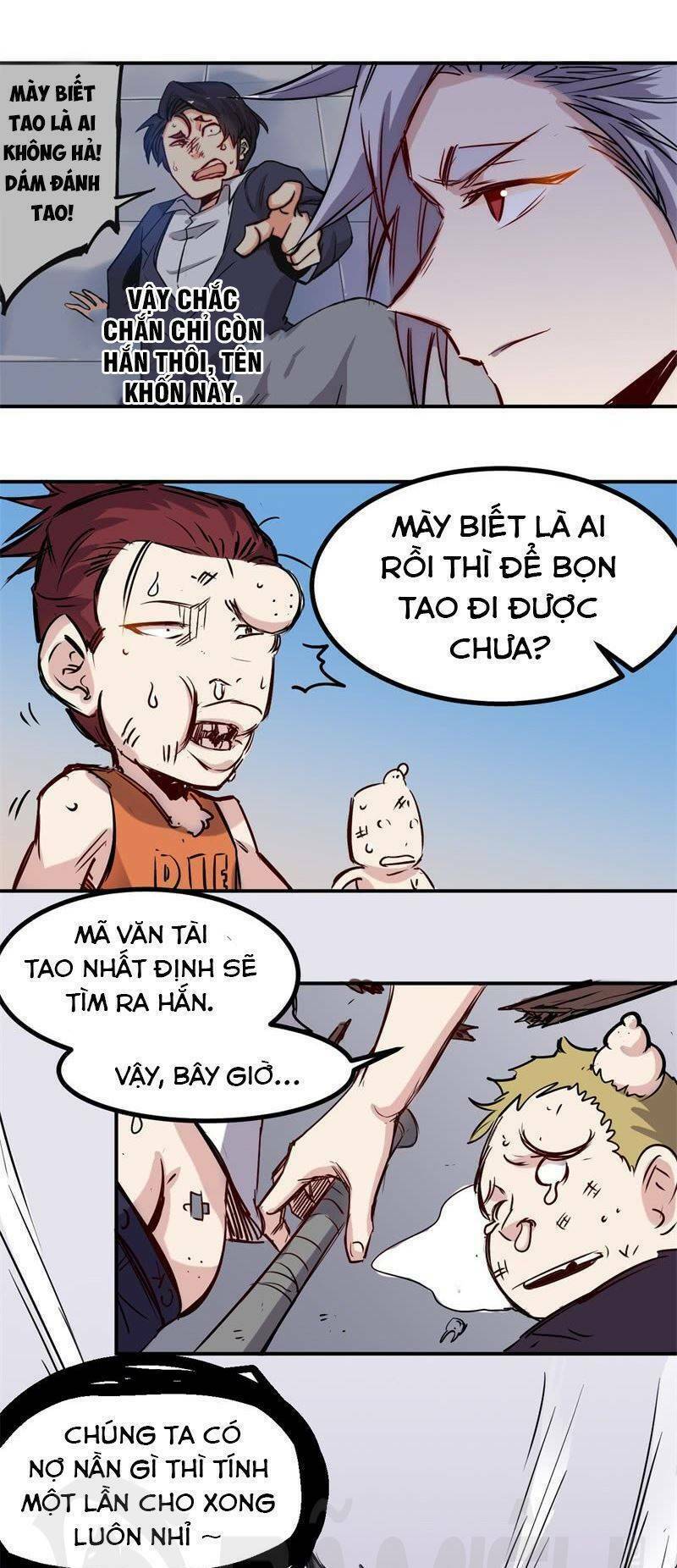 Chương 26 - Trang 6