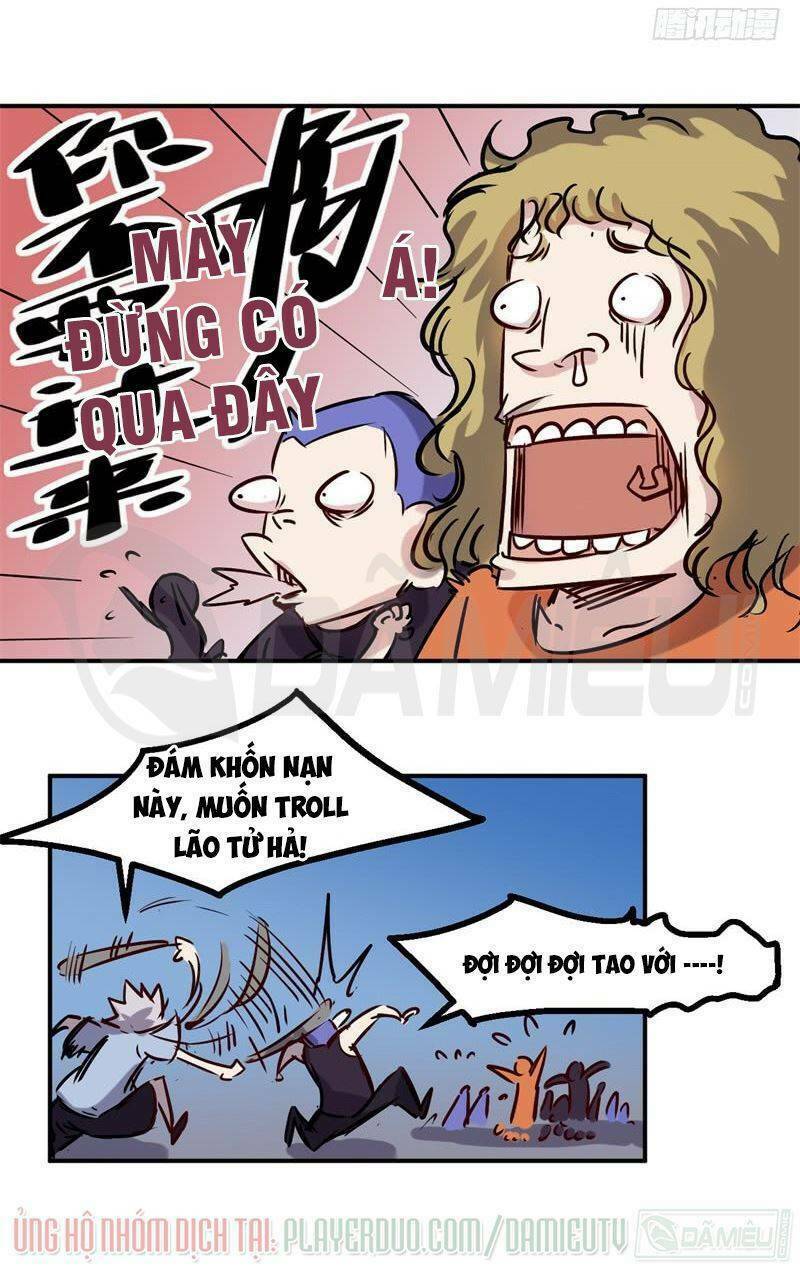 Chương 26 - Trang 8