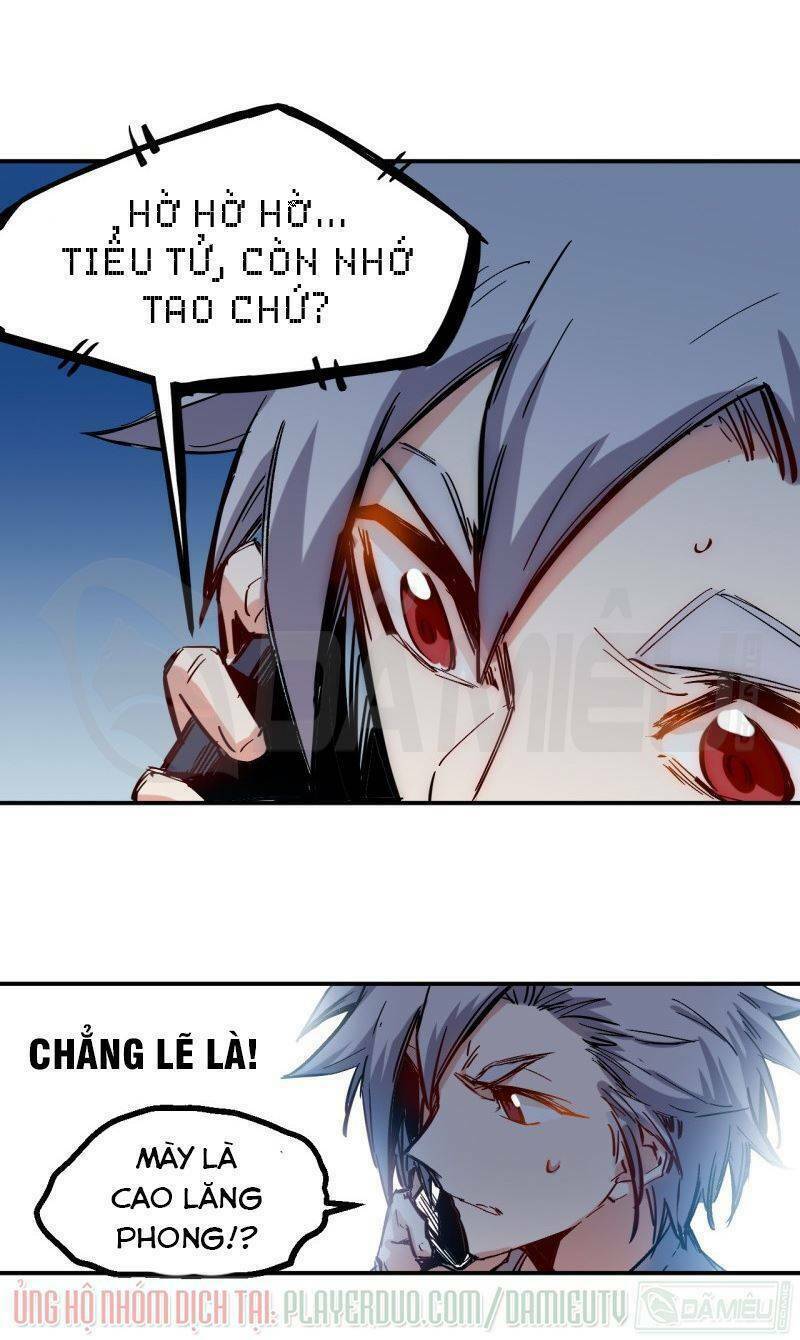 Trang 1