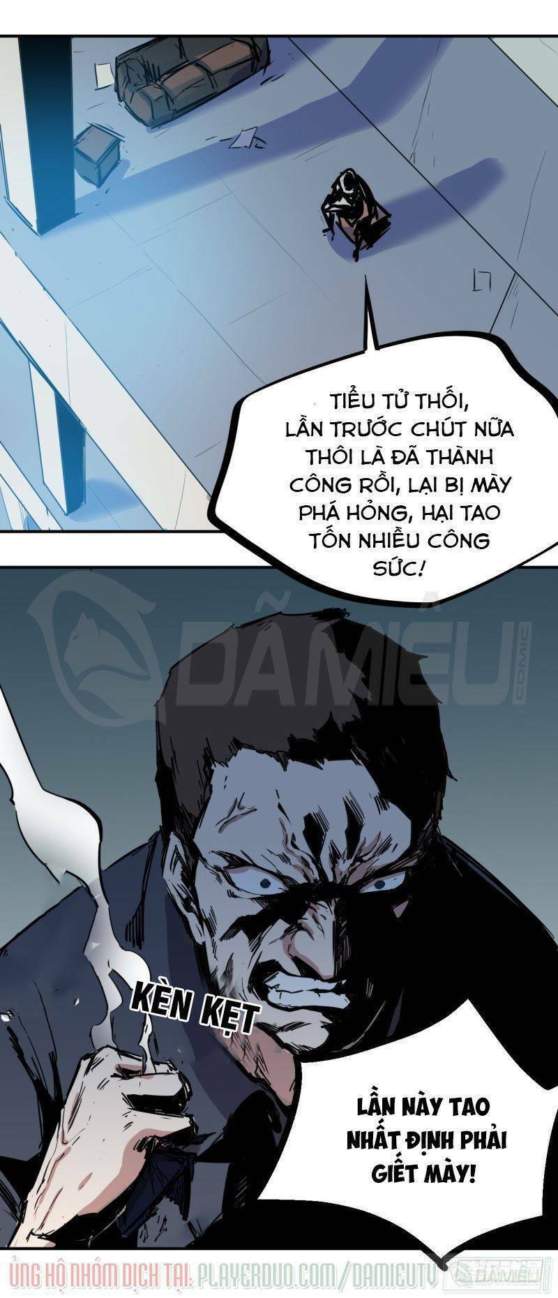 Trang 11