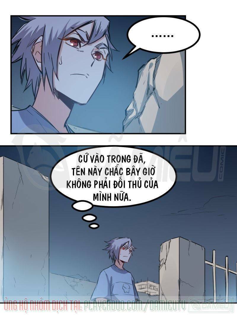 Trang 16