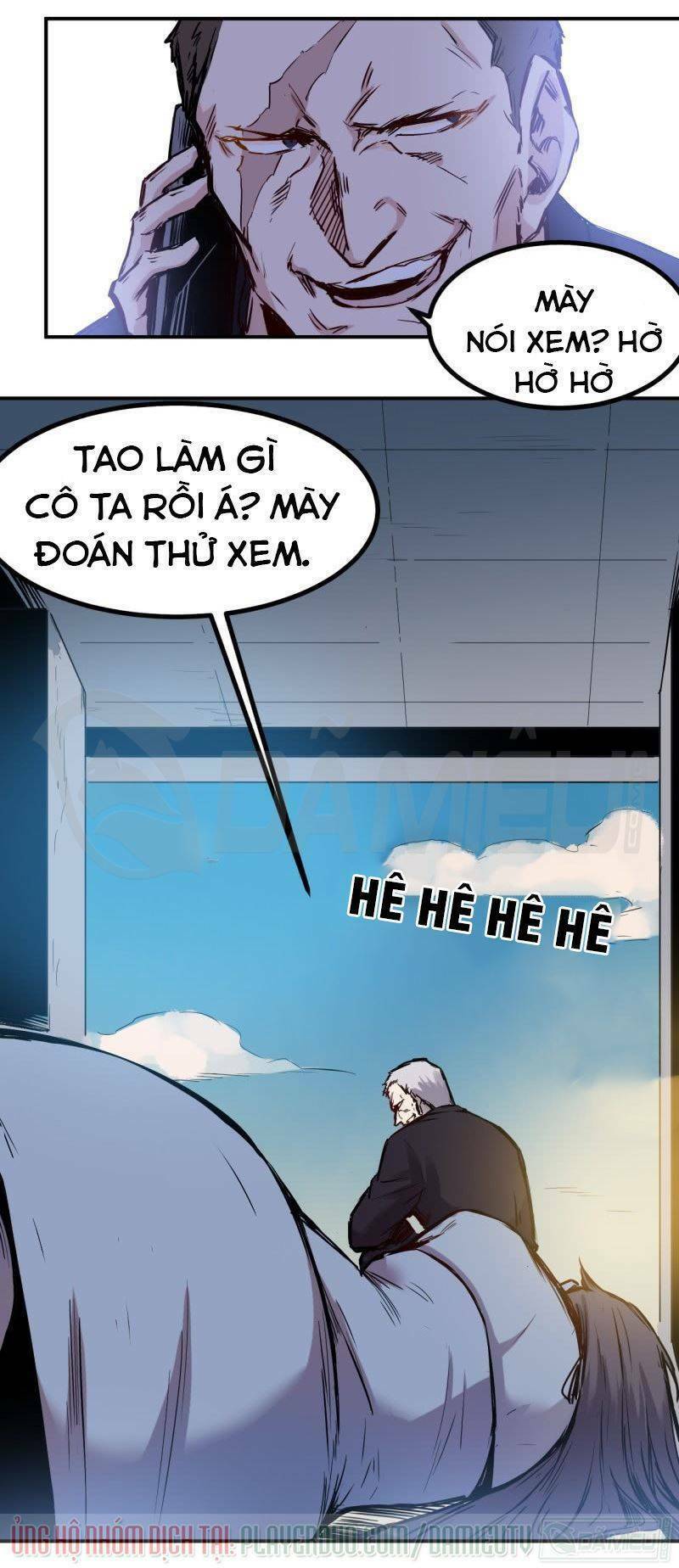 Trang 3