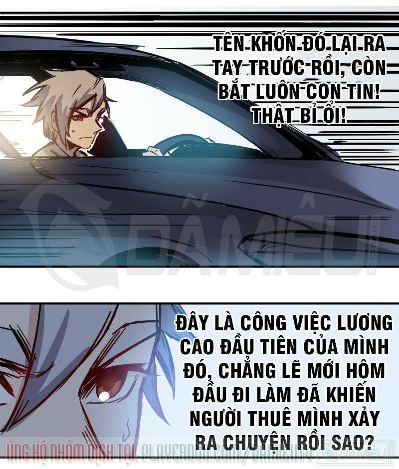 Trang 9