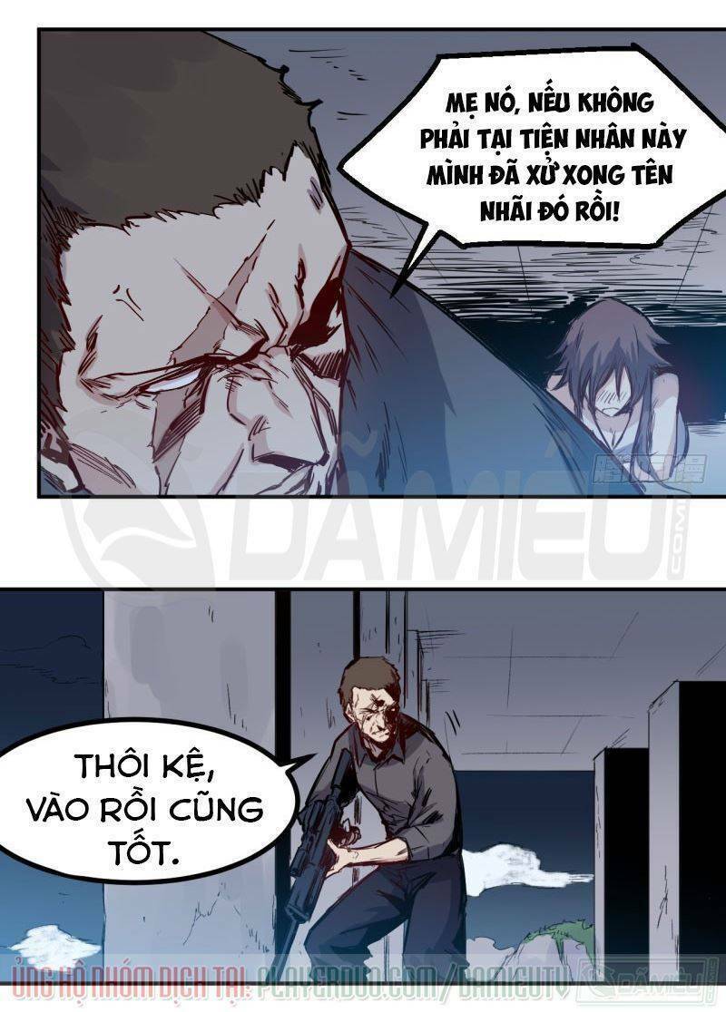 Trang 16