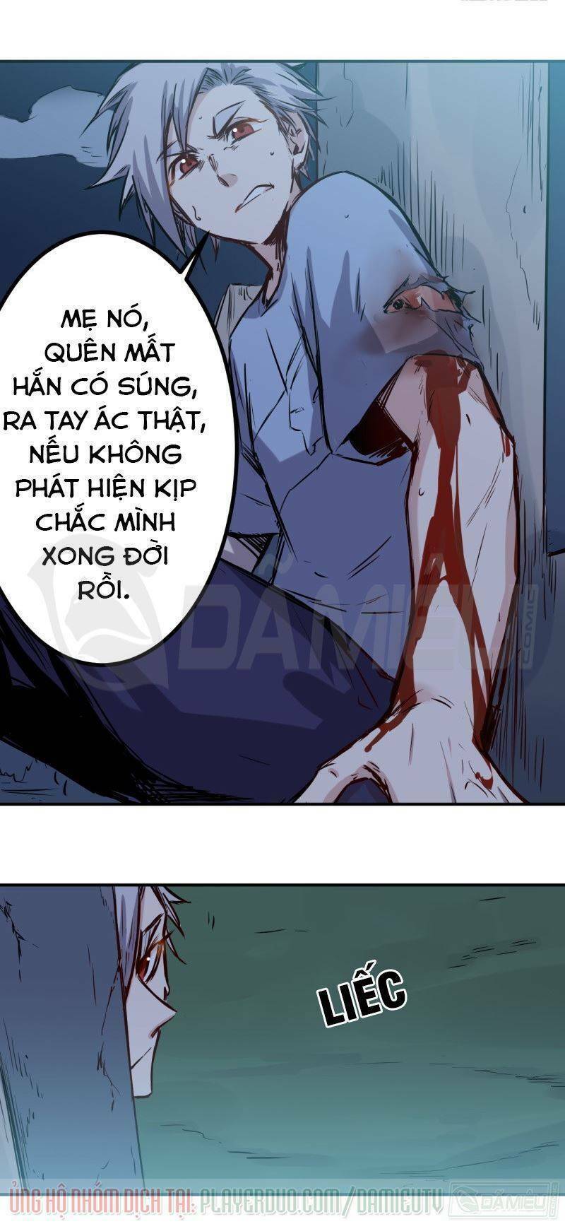 Trang 5