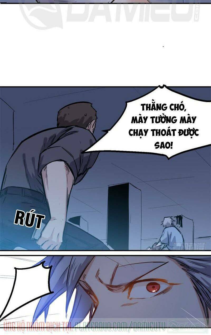 Chương 29 - Trang 11